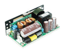 SL POWER NGB250S12K AC/DC Open Frame Power Supply (PSU), ITE, Industrial & Medical, 1 Output, 250W, 145 W