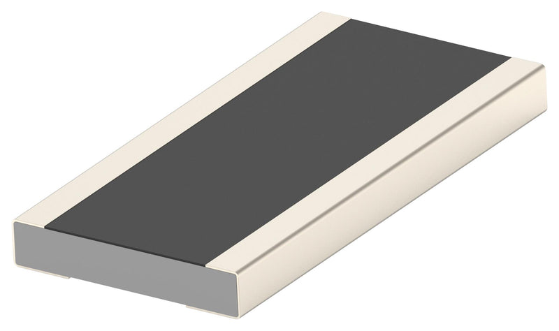 CGS - TE CONNECTIVITY RLW73A3FR27TDF SMD Current Sense Resistor, 0.27 ohm, RLW73 Series, 1225 Wide [3264 Metric], 1.5 W, &plusmn; 1%