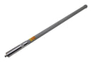 L-COM HG2415U-PRO HG2415U-PRO RF Antenna 2.4 to 2.5GHz Omni-directional 100W Omni Pole (Mast) or Wall New