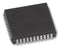 MICROCHIP AT89S51-24JU 8 Bit MCU, 8051 Family AT89S51 Series Microcontrollers, 8051, 24 MHz, 4 KB, 44 Pins, LCC