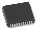 Microchip PIC16F877-04/L PIC16F877-04/L 8 Bit MCU Flash PIC16 Family PIC16F8XX Series Microcontrollers 4 MHz 14 KB 44 Pins