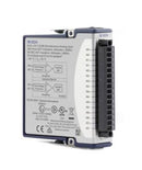 NI 783862-01 Voltage Input Module, C Series, NI-9224, 1 kSPS, 24 bit, 8 Input, -10 V to 10 V, DAQ Device