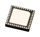 Broadcom AR25-AB01 AR25-AB01 Specialized Interface 2 Wire 4 BiSS-C RS485 SPI SSI