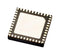 Broadcom AR25-AS1B-A15T AR25-AS1B-A15T Specialized Interface Code Wheel -15mm 4 Wire RS485 SPI SSI