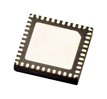 Broadcom AR25-AS1P-A30T AR25-AS1P-A30T Evaluation Board AR25 Interface Incremental Encoder Wheel Hub 1024CPR 30mm Standard Protocols