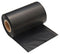 ENTRELEC - TE CONNECTIVITY 1966-RIBBON-NAR-E Thermal Transfer Ribbon, Black, 300 m L x 40 mm W 1SET540007R0000