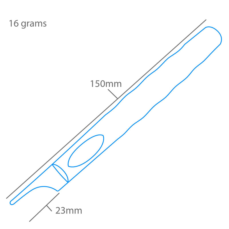 MULTICOMP PRO MP012536