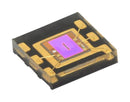 Vishay VEML6035 VEML6035 Ambient Light Photo Sensor I2C SMD-6