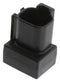 DEUTSCH - TE CONNECTIVITY DT04-4P-RT01 Automotive Connector Housing, DT, Receptacle, 4 Ways, AMP DT Series Size 16 Pin Contacts