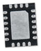 Texas Instruments TPS25944LRVCT TPS25944LRVCT E-Fuse Power MUX 2.7V to 18V Supply WQFN-20