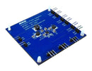 Monolithic Power Systems (MPS) EV5611-QT-00A EV5611-QT-00A Evaluation Board MP5611GQT Amoled Display New