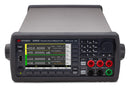 KEYSIGHT TECHNOLOGIES B2902B Source Measure Unit SMU, Precision, 2-Channel, 210V, 3A DC, 10.5A Pulse, 100fA Resolution