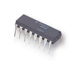 Toshiba TLP620-4(F) TLP620-4(F) Optocoupler Transistor Output 4 Channel DIP 16 Pins 50 mA 5 kV %