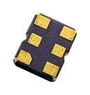 Abracon AK2DAF1-125.00000T AK2DAF1-125.00000T Oscillator 125 MHz Lvds SMD 2.5mm x 2mm3.3 V AK2 Series