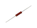 Vishay PR01000101203JA100 PR01000101203JA100 Through Hole Resistor 120 Kohm PR01 Series 1 W &plusmn; 5% Axial Leaded 350 V