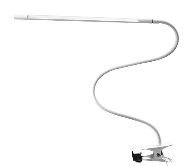 Native Lighting N3133 N3133 Slim Lamp LED Flexible 5 W 1.05 m USB White New