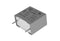 Kemet R523N422050P0M R523N422050P0M Safety Capacitor Metallized PP Radial Box - 2 Pin 2.2 &Acirc;&micro;F &plusmn; 20% X2 Through Hole