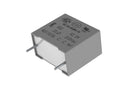 KEMET R523R433050P0K Safety Capacitor, Metallized PP, Radial Box - 2 Pin, 3.3 &micro;F, &plusmn; 10%, X2, Through Hole 523R433050P0K