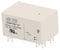 POTTER&amp;BRUMFIELD - TE Connectivity 7-1423008-5 7-1423008-5 Power Relay DPST-NO 24 VDC 50 A T92H Series Through Hole Non Latching