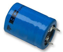 Vishay MAL219390101E3 MAL219390101E3 Electrolytic Capacitor Snap-in 220 &Acirc;&micro;F 500 V &plusmn; 20% Snap-In 6000 Hours @ 105&deg;C