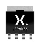 Nexperia BUK7Y1R7-40HX BUK7Y1R7-40HX Power Mosfet N Channel 40 V 120 A 0.00135 ohm SOT-669 Surface Mount