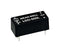 MEAN WELL LDD-700L LED Driver DC/DC Converter, LDD-L, 22.4 W, 32 V, 700 mA, Analogue, PWM