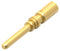 Intercontec - TE Connectivity 61.216.11 61.216.11 Circular Connector Contact Pin Crimp Speedtec 923 Series Housing Connectors