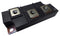 Kyocera AVX PD100KN8 PD100KN8 Diode Module 800 V 100 A 1.41 Dual Series 3 Pins