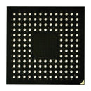 MICROCHIP ATSAM4E16EA-CU ARM MCU, SAM4E Series, SAM32 Family SAM 4E Series Microcontrollers, ARM Cortex-M4, 32 bit, 120 MHz