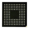 MICROCHIP PIC32MX795F512L-80I/BG 32 Bit Microcontroller, Graphics Interface, PIC32 Family PIC32MX Series Microcontrollers, PIC32