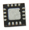 Analog Devices ADL5513ACPZ-R7 ADL5513ACPZ-R7 Logarithmic Detector 1 MHz to 4 GHz -67 8 dBm 2.7 5.5 V -40 125 &deg;C LFCSP-EP-16
