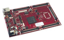 INFINEON KITA2GTC3975VTRBTOBO1 Evaluation Board, TC397XP, TriCore, 32 Bit, AURIX