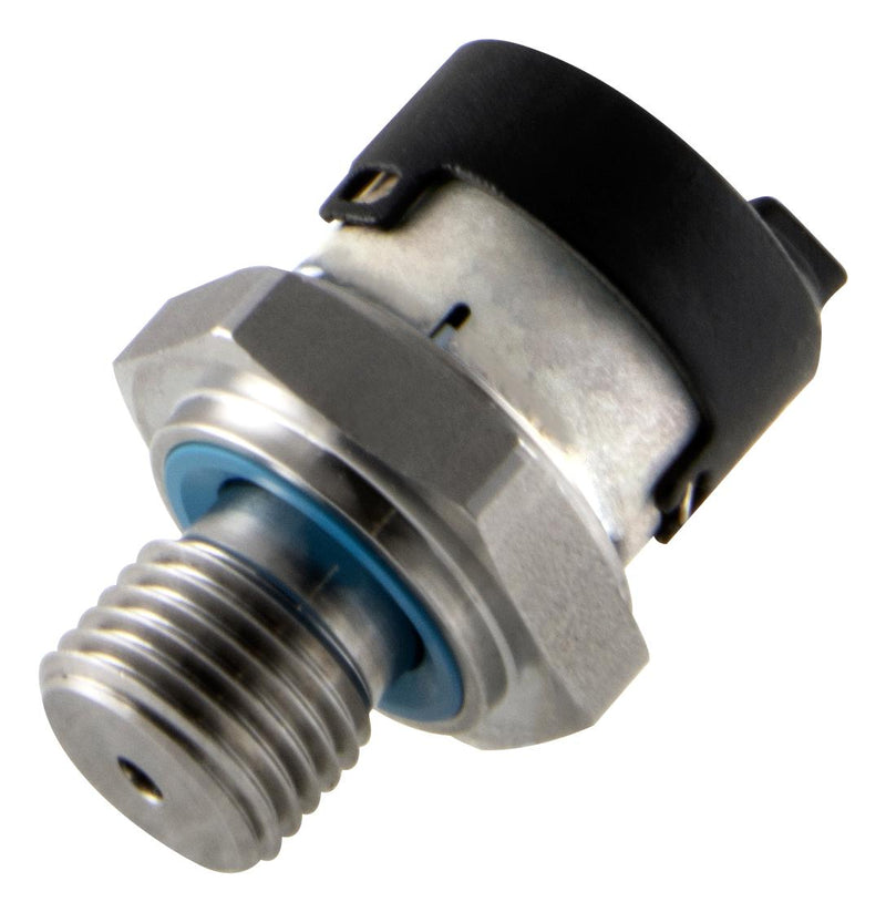 Sensata PTE7300-24DN-0B050BN PTE7300-24DN-0B050BN Pressure Sensor 50 bar I2C Digital Sealed Gauge 5.5 VDC 1/4" - 18 NPT 3.7 mA