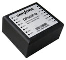 Danisense DP50IP-B DP50IP-B Current Sensor 12.5 A to 50 AC 12.5A DC 50A 14.25 V 15.75 DP Series