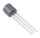 Littelfuse S8X5ECSRP. S8X5ECSRP. Thyristor 800V 10A TO-92-3