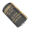 Kemet ALF80G682EF100 ALF80G682EF100 Electrolytic Capacitor 6800 &Acirc;&micro;F 100 V &plusmn; 20% Press Fit 9000 Hours @ 105&deg;C