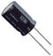 Nichicon UVZ2A470MPD1TD UVZ2A470MPD1TD Aluminum Electrolytic Capacitor 47UF 100V 20% Radial