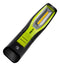 Unilite International WCIL11 WCIL11 Inspection Light Cob LED 1100lm 3.7V 6500k 53mm Length New