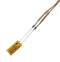 Omega KFH-10-120-C1-11L3M3R KFH-10-120-C1-11L3M3R Strain Gauge 10MM 120 OHM 50000UM