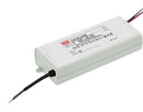 Mean Well PLD-60-1400B PLD-60-1400B LED Driver Lighting 60.2 W 43 V 1.4 A Constant Current 180 VAC New