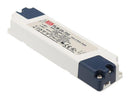 Mean Well PLM-25-700 PLM-25-700 LED Driver Lighting 25.2 W 36 V 700 mA Constant Current 110 VAC New