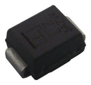 DIODES INC. B560CQ-13-F Schottky Rectifier, 60 V, 5 A, Single, DO-214AB (SMC), 2 Pins, 700 mV