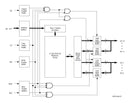 RENESAS 71V416S12PHGI8 SRAM, Asynchronous SRAM, 4 Mbit, 256K x 16bit, TSOP, 44 Pins, 3 V