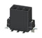 PHOENIX CONTACT 1771091 Wire-To-Board Terminal Block, 2.5 mm, 2 Ways, 20 AWG, 26 AWG, 0.5 mm&sup2;, Push In