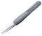 Knipex 92 21 14 ESD 92 ESD Tweezer Precision Safe Straight/Pointed 130mm Overall Length Stainless Steel New