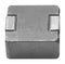 Vishay IHLP5050EZER3R3M5A IHLP5050EZER3R3M5A Power Inductor (SMD) 3.3 &Acirc;&micro;H 16 A Shielded 18 IHLP-5050EZ-5A Series