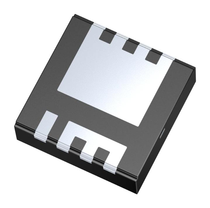 Infineon ISZ080N10NM6ATMA1 ISZ080N10NM6ATMA1 Power Mosfet N Channel 100 V 75 A 0.0071 ohm TSDSON-FL Surface Mount