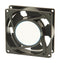 Orion Fans OA92AP-22-1WB OA92AP-22-1WB AC Axial Fan 230V Square 92 mm 26 Ball Bearing 35 CFM