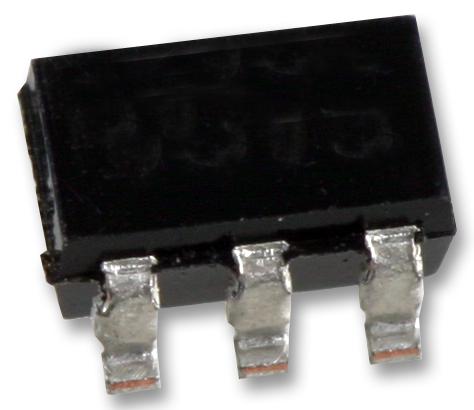 Diodes INC. AP5100WG-7 AP5100WG-7 DC/DC Conv Sync Buck 1.4MHZ 85DEG C