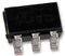 Analog Devices HMC550AE HMC550AE Failsafe Switch Spst 6 GHz 1.2 V to 5 Supply -40 85 Deg C SOT-26-6
